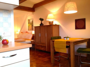 Haus Ferdinand